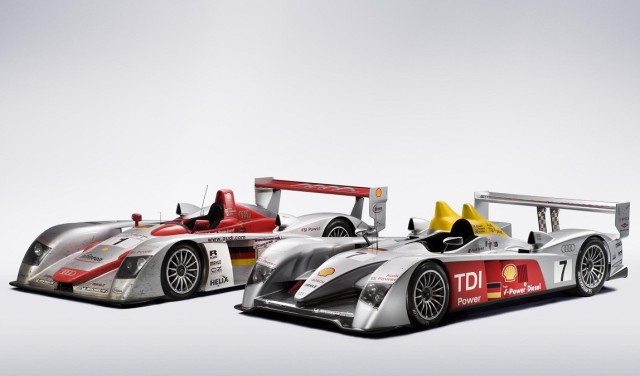 Audi R18 e-tron quattro (1).jpg